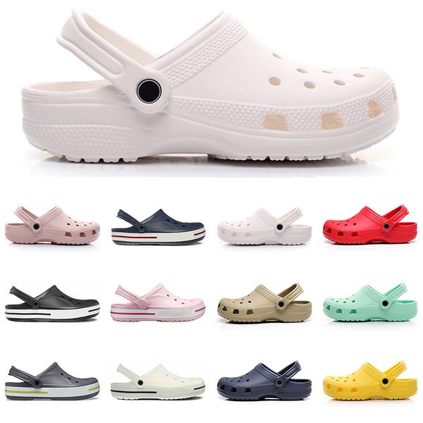 

sandals summer white black pink grey orange red mens womens indoor outdoor beach shoes