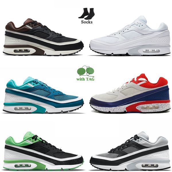 

fashion mens women bw og running shoes beijing white pure platinum marina paris rotterdam lyon black persian violet trainers sneakers outdoo