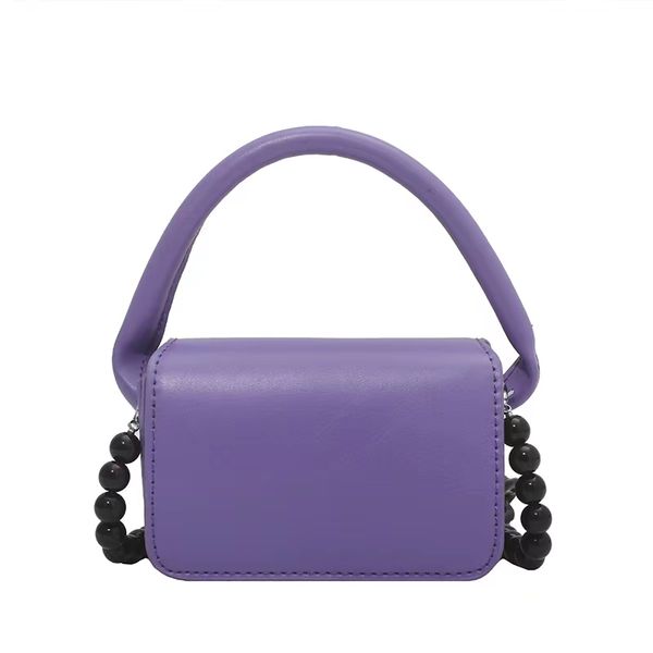 

designer bags grade leather brand new small business commuting package 13cm