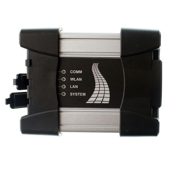 

wifi for bmw icom next 2+b+c 3 in 1 diagnostic scanner testers with 2012.12v ssd 720gb win10