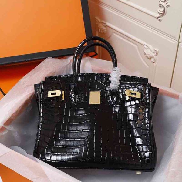 

shoulder bag leather handbags designer handbag tote messenger vintage bags for women with brand crossbody fashion classic purses practical