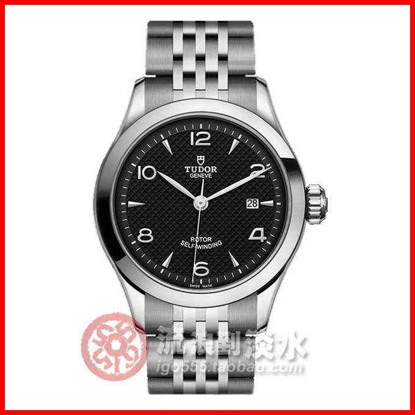 

fashion watches mens montre diamond movement luxury designer watch fashion women's men's tudors 1wg6 371l 04mi, Slivery;golden