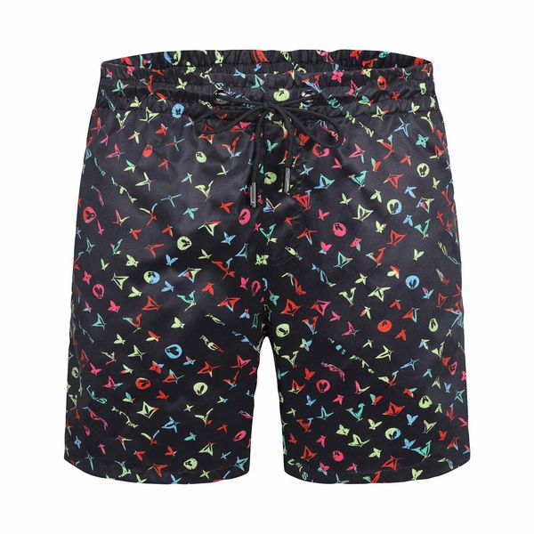

wholesale 2021 new mens shorts sweatpants famous men women summer shorts pants fashion letters printed mens shorts plus size m-3xl, White;black