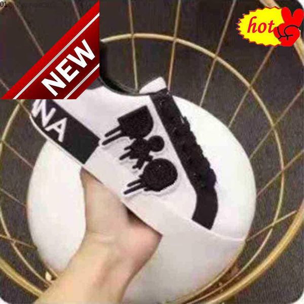 

shoes 2022 designer mens casual fashion genuine leather luxu 1u0 sneakers xdj, Black