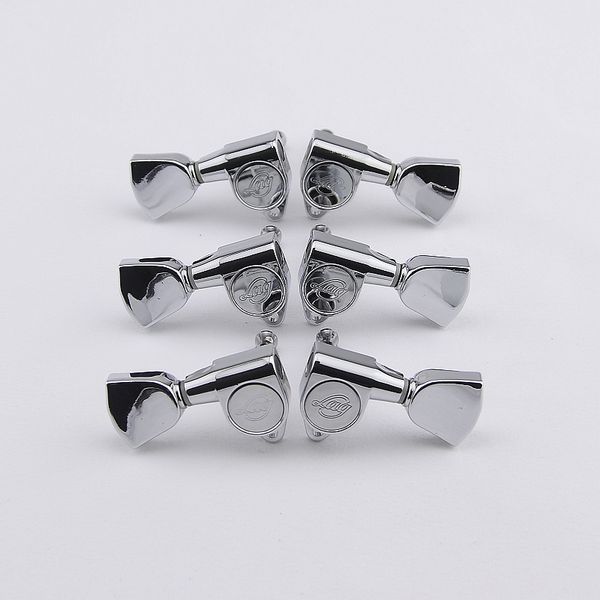 

1 set guitar machine heads tuners guitar supplies