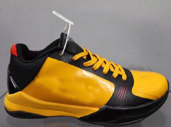 

fastfit mamba ad nxt 2022 focus ep mamba forever gigi 6 basketball shoes kb5 zk5 5 v 5s 24 player portsmarket mens sneakers trainers a9, Black