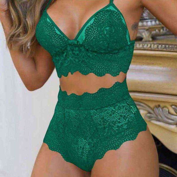 

nxy underwear women lace bra sets seamless underwear backless vest panties bralette lingerie briefs female nightwear women' intimates, Red;black