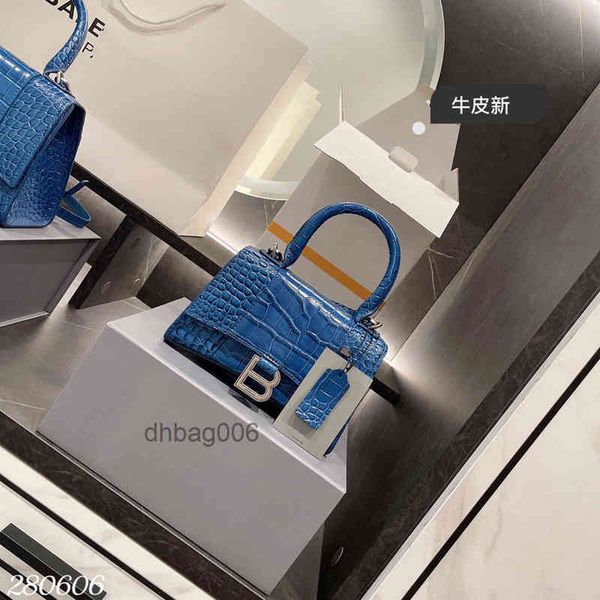 

multi pochette large capacity real leather bag women luxurys designers bags 2022 handbags purses tote 19 handbag flap zhouzhoubao123 0mmc