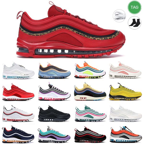 

men women running shoes silver persian violet iridescent premium bold pull tabs mens trainer sneakers size 36-45