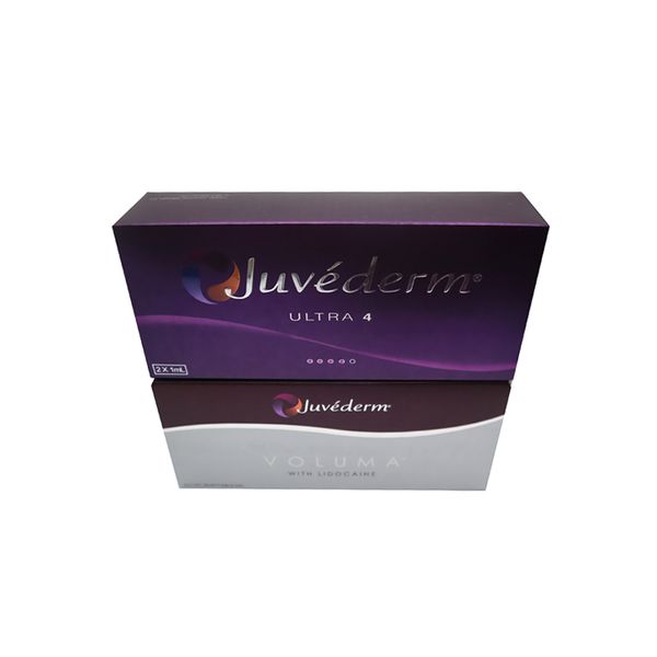 

health beauty items juvederms 3 4 volume remove wrinkles ha filler