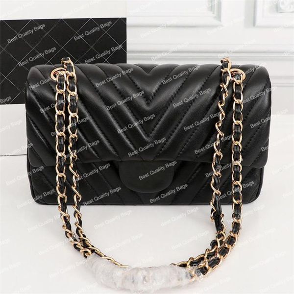 

designer luxury satchel messenger hand bag leather strim handles shoulder strap crossbody bag french