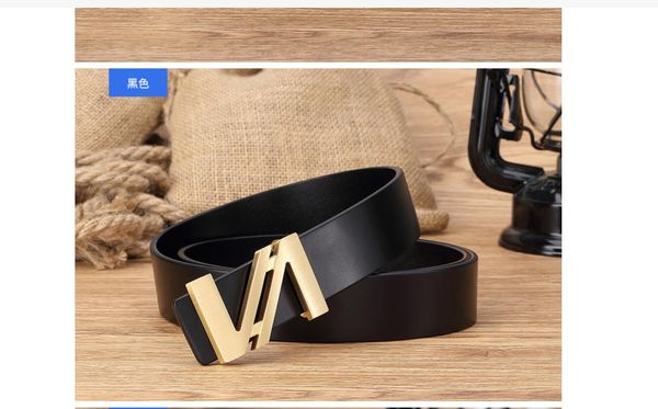 

p62 sale men and women fashion designer belt belt, Black;brown