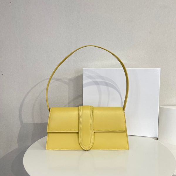 

designer bags women shoulder bag duffle tote leather hobos fashion handbag luxury crossbody bag famous handbags lady wallet purses 28cm