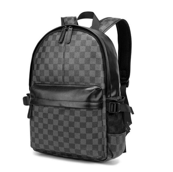 

girls bag travel crossbody men women backpacks rucksack backpack mochila high handbags school designer back pack boys fashion quali kwgcq