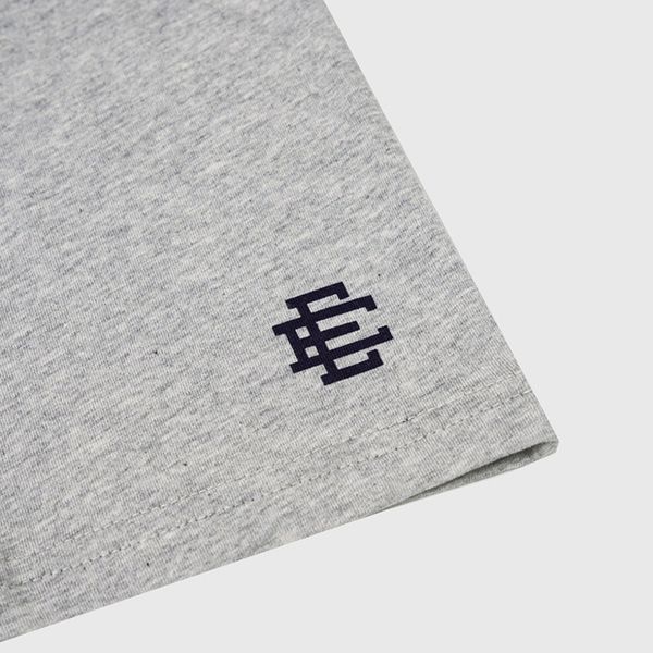 

fashion eric emanuel mens t shirts classic ee basic t-shirts cotton woman short sleeve sports tees fitness gym brand clothing men tshirts q, White;black