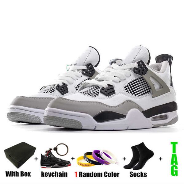 

sail sneakers red women 4s fire red things jumpman mens, Black