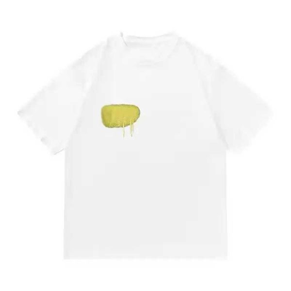 

t shirt designer tshirt man short sleeve mens women graphic tee shirt luxe bear printing military tshirts woman fashion oversized t-shirts, White