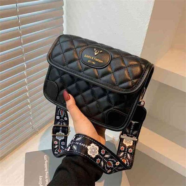 

70% factory online sale trend lengge bag female