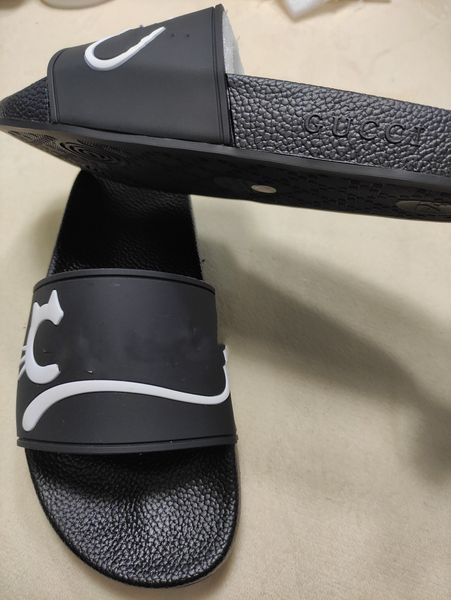 

passenger horizon womens luxury designer silhouette dress sandals triple black brown leather ladies summer flat casual slipper fashion slide