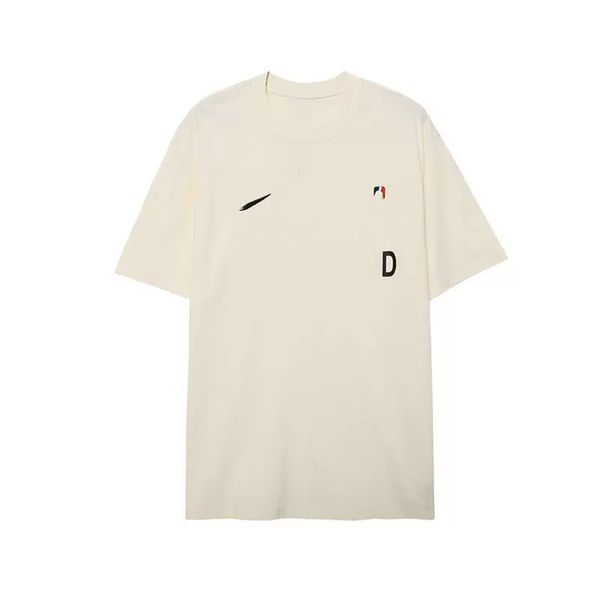 

skull printed mens t shirt summer t-shirt designers basketball tees luxury brand white short sleeve sleeves womens fashion s-xl chest, White;black