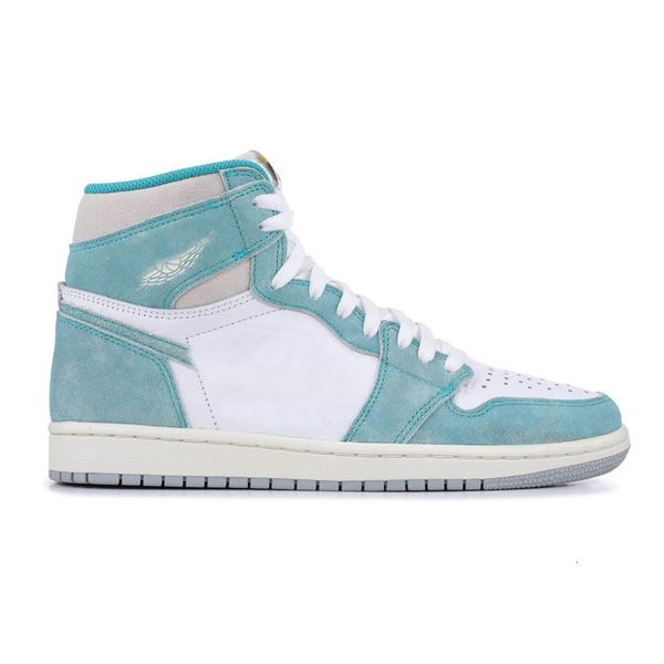 

shoes 2020 original men basketball 1s nc phantom pine green couture shadow bred black toe banned high outdoor sport sneaker 32hwu