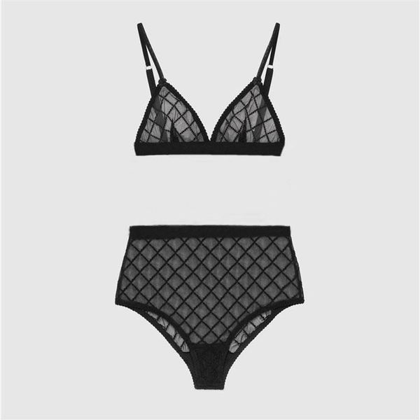 

lace bikinis designer brand push up women's bra set outdoor beach indoor perspective underwear sets224c