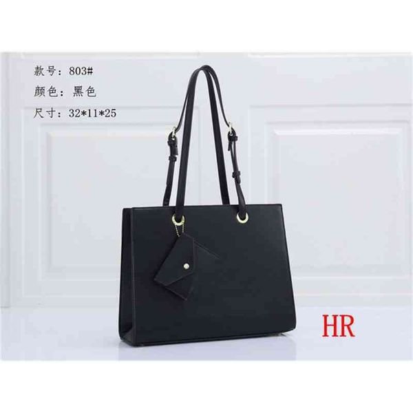 

purse sale fashion bag women's new one shoulder fashion hand bucket with large capacity messenger