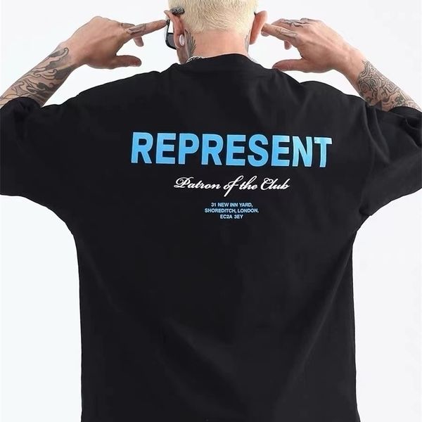 

kaus olahraga pria binaraga musim panas latihan lengan pendek katun gym pakaian kasual 220610, White;black