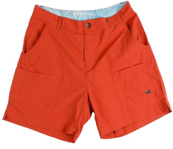 

marsh tarpon flats fishing short n2kq#, White;black