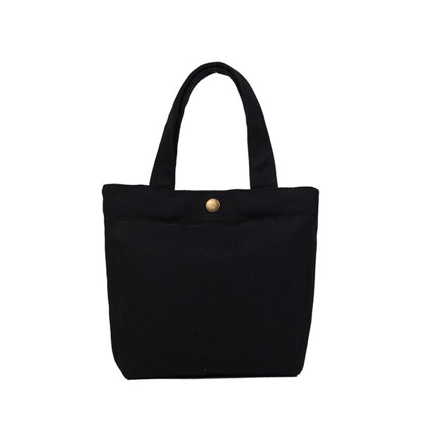 

Cosmetic Bag Totes Handbags Shoulder Bags Handbag Womens Backpack 687490, #w02 damier brown
