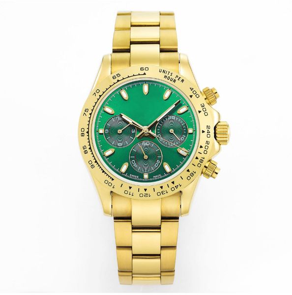

mens advanced black watches ceramic bezel white disc bracelet folding clasp waterproof super luminous sapphire watch automatic 41mm watch wi, Slivery;brown