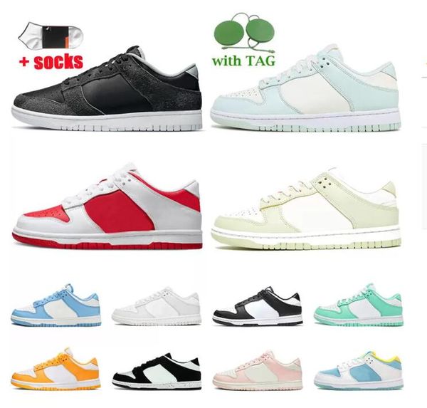 

2022 mens running shoes womens trainers white off lime ice univesity red dusty olive barely green lagoon pulse ny spartan easter kentucky ka