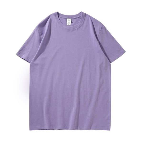 

t-shirt 220408, White;black