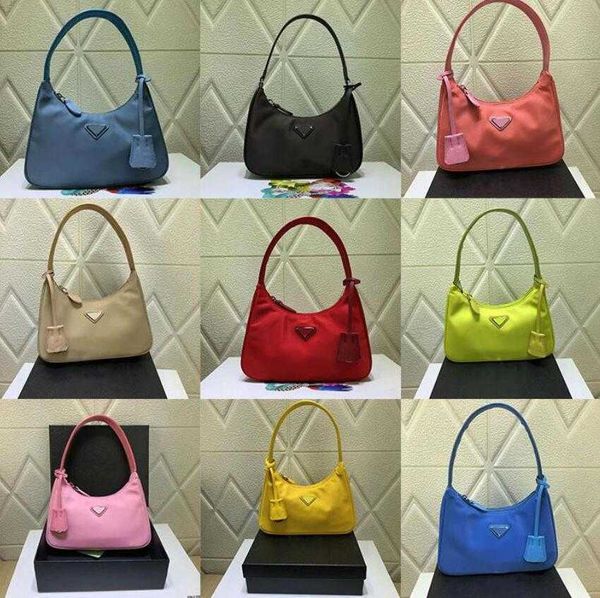 

designer hobo shoulder bag for womenmessenger promotion chest pack lady tote chains handbags presbyopic purse bags vintage fefu