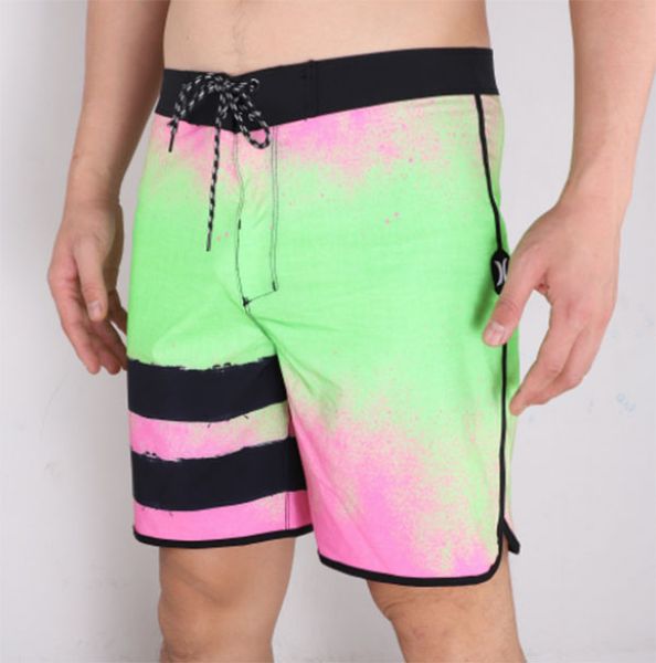 

bermuda shorts for men phantom boardshorts mens swimwear swimming trunks beach wear waterproof quick dry gym stretch elastic running 002