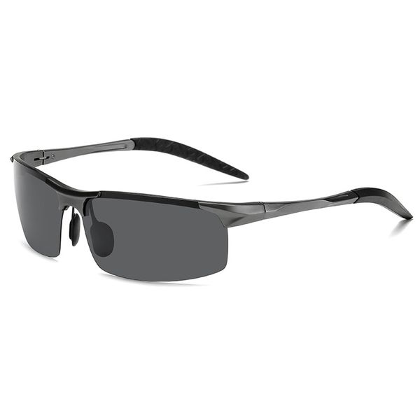 

cycling sunglasses men women designer bicycle summer sports sunglass dazzle outdoor mirror sun glasses with case, White;black