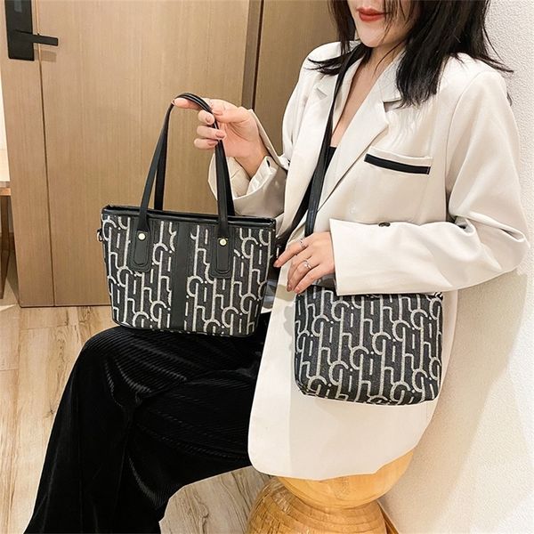 

women new single underarm red pink denim pearl chain simple fashion portable hhq3 design purses online