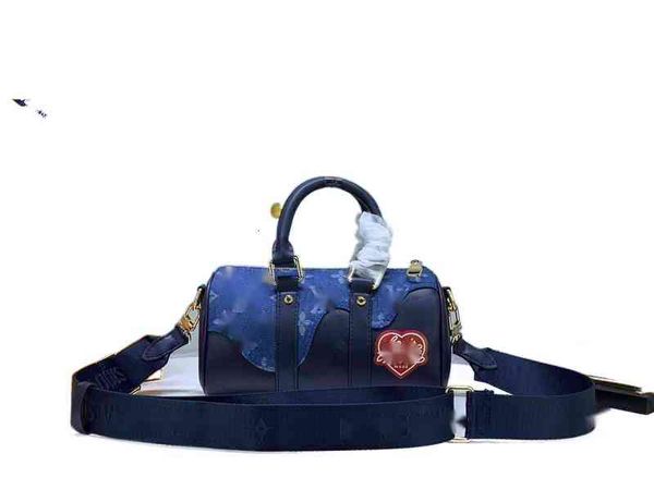 

louiseitys viutonitys yslitys ggity evening women designer bags m81011 brand bag m81010 tote man travel shopping leather real handb rusjs