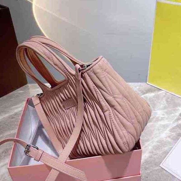 

shoulder bags women leather crossbody messenger classic embellishment handbag high capacity flap fashion designer lady wallet 211105