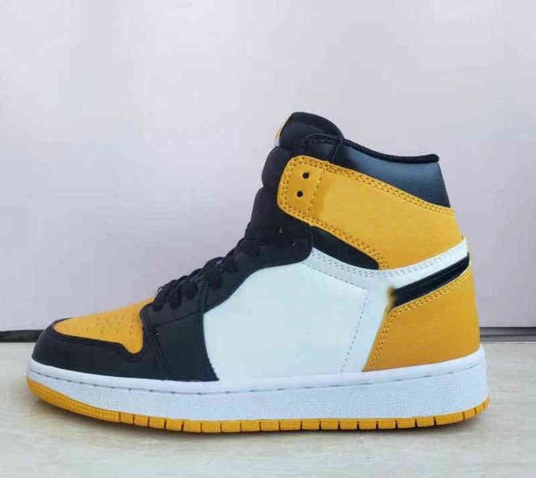 

2022 raging bull university blue chill 1 high men basketball shoes 1s racer obsidian bred toe unc hyper royal turbo green sail dark mocha