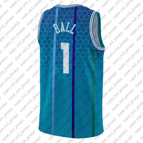 

Wholesale Custom 1 LaMelo Ball Stephen Curry Jersey Basketball Jayson Ja Tatum Morant Luka Giannis 77 Doncic Antetokounmpo Jerseys Jimmy Trae Butler Young, Choose green number