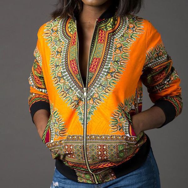 

women's jackets block chevron print teddy lined jacket 53bj#, Black;brown