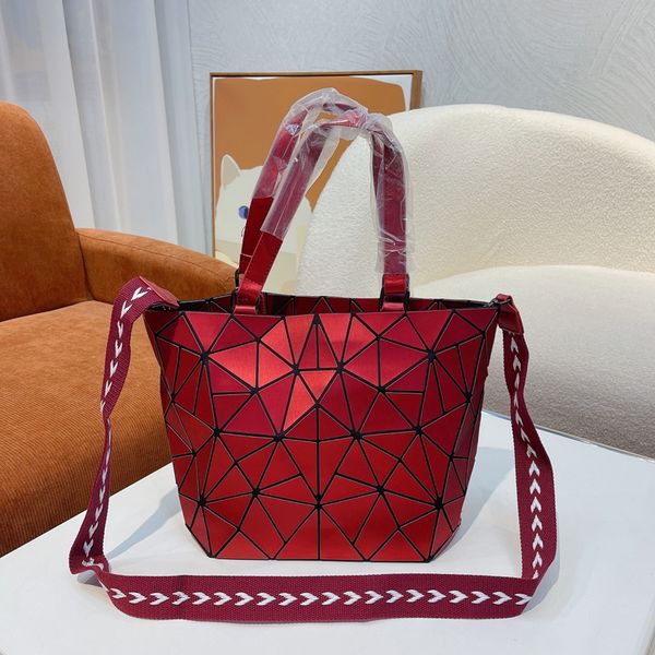 

woman shopping bags handbag purse tote leather fashion shoulder bag 30cm 002