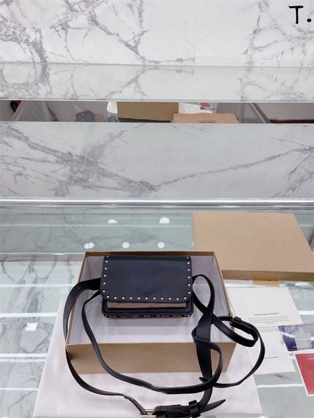 

2022 new fashion shoulder bags designer good quality mini bag luxuries designers women handbags women's crossbody shoulder handbag whol