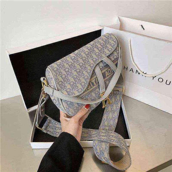 

2022 designer bags small bag women women's bag single shoulder portable style womens genuine leather shoulder crossbody handbags