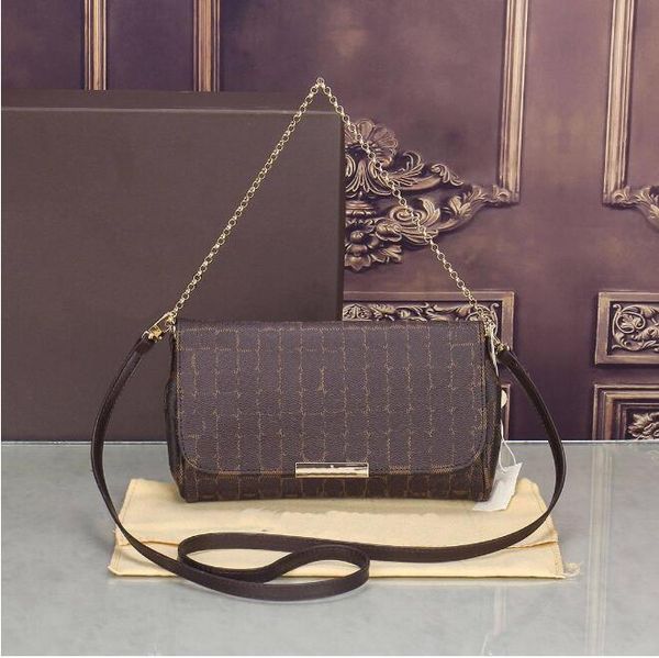 

Designers Fashion Ladies Shoulder designer bags Chain Womens Classic s Handdesigner bags PU Crossbody designer bag designer bag, White