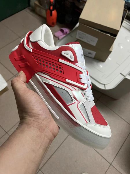 

2022 men women casual shoes outdoor sneakers white black grey georgetown midas gold unc coast michigan goldenrod mens trainers runners