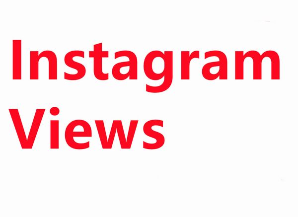 

views or comments for instagram-leave message about your tiktok account and service you want-others apparel