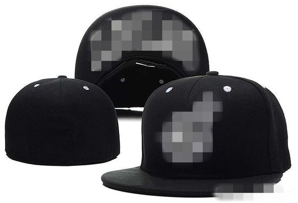 Indiani gorras ossa Berretti da baseball 100% cotone da uomo donna cappello da sole moda sportiva Cappelli aderenti H15