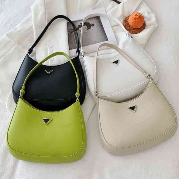 

design luxury fashion bags this year's popular summer armpit foreign style